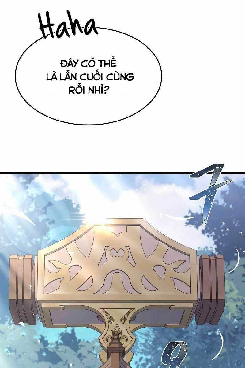 Huyền Thoại Giáo Sĩ Trở Lại Chapter 81 - Trang 2