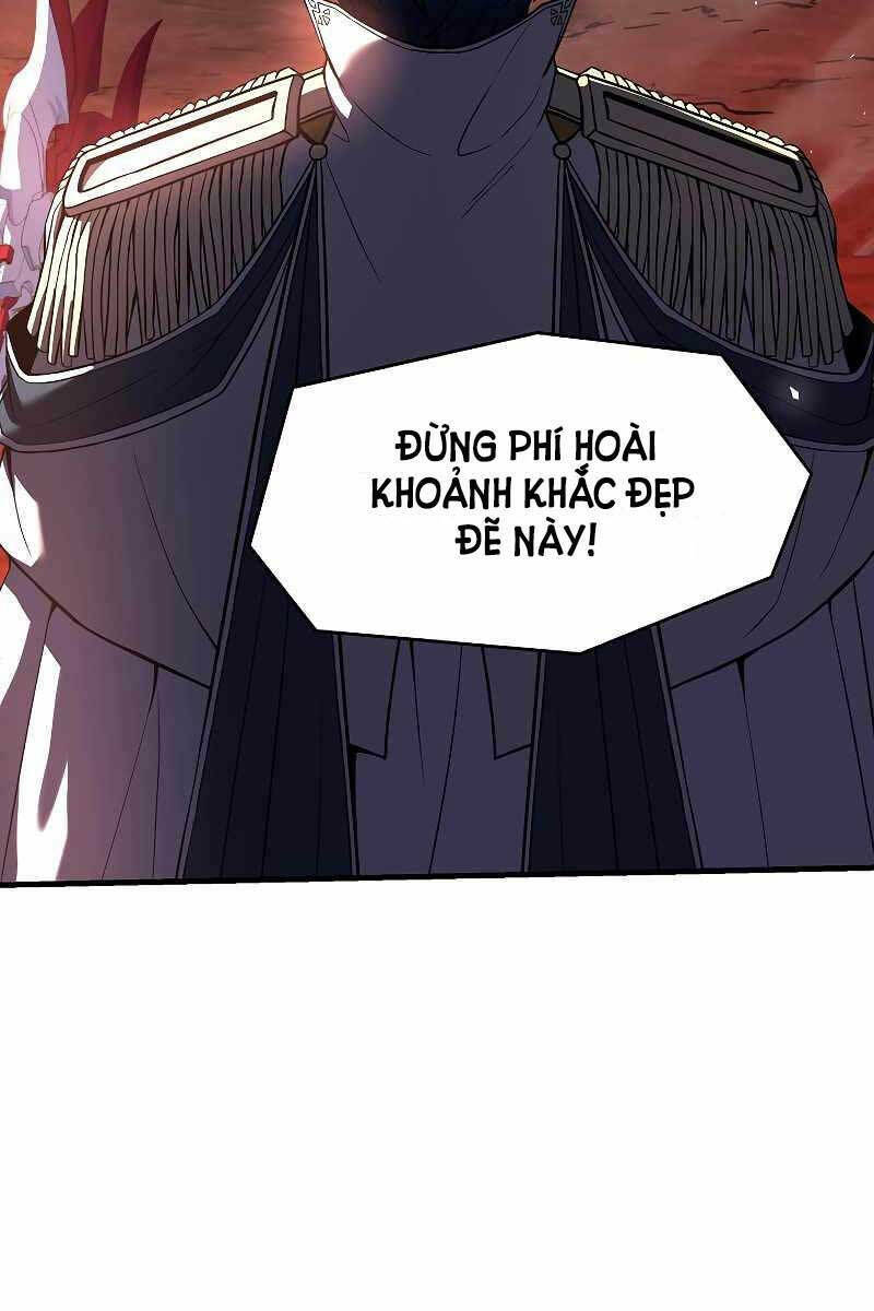 Huyền Thoại Giáo Sĩ Trở Lại Chapter 81 - Trang 2