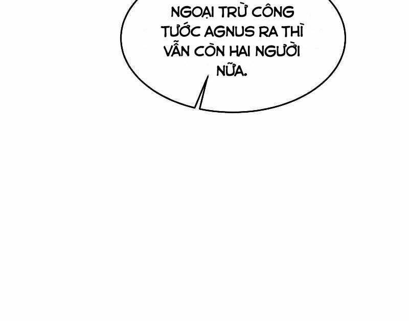 Huyền Thoại Giáo Sĩ Trở Lại Chapter 81 - Trang 2