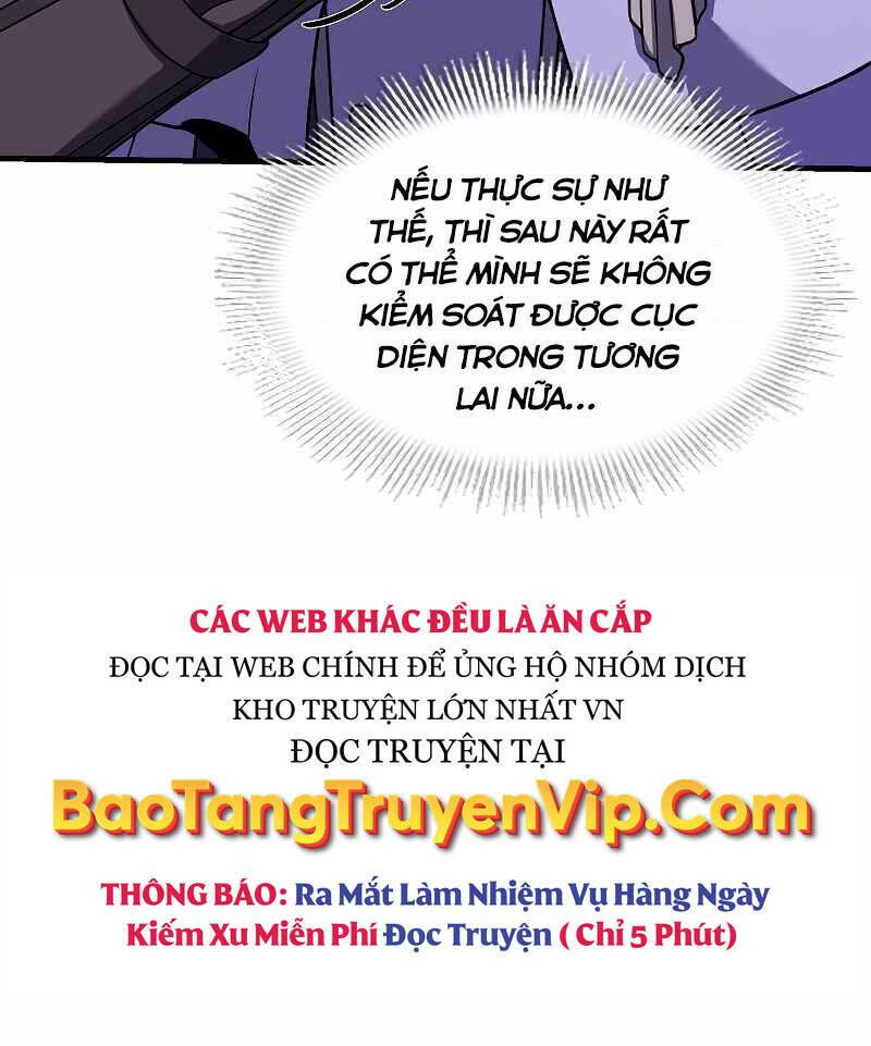 Huyền Thoại Giáo Sĩ Trở Lại Chapter 81 - Trang 2