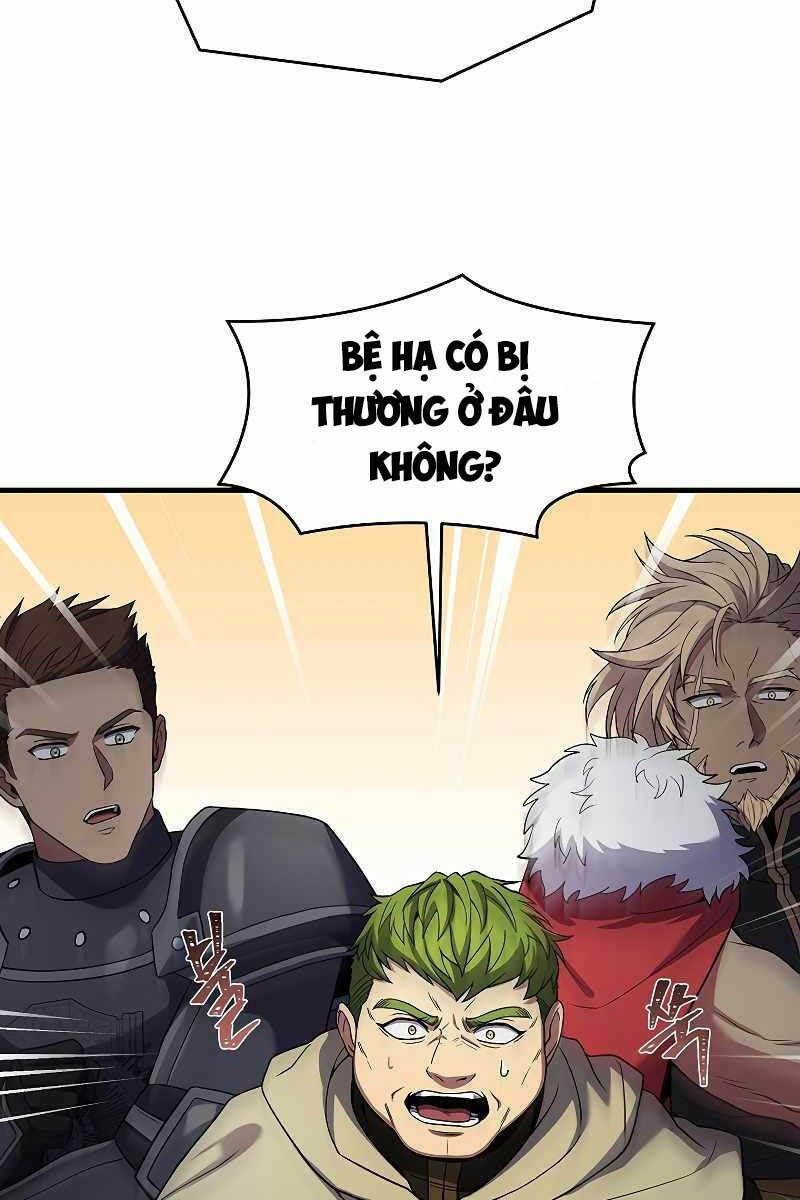 Huyền Thoại Giáo Sĩ Trở Lại Chapter 81 - Trang 2