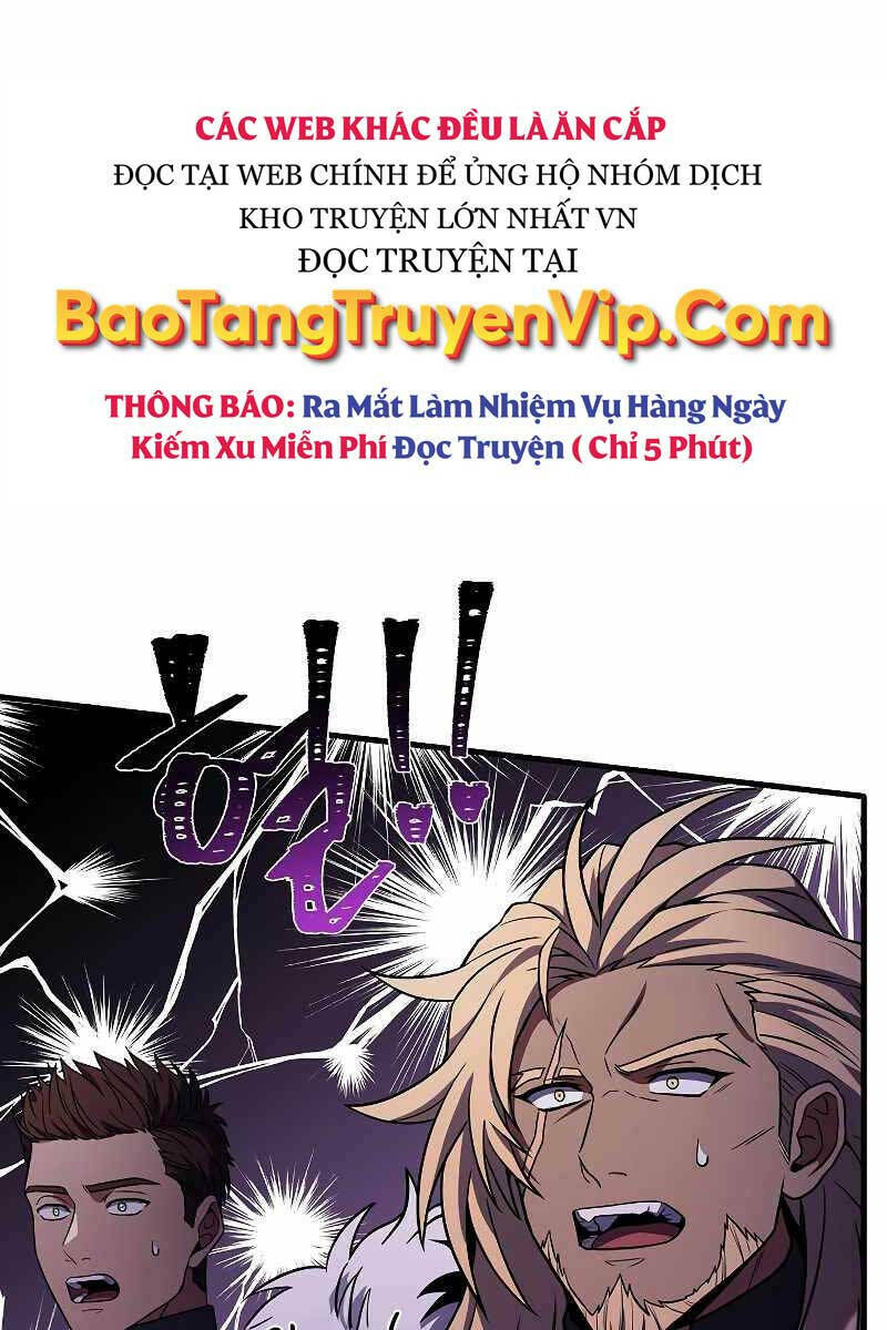 Huyền Thoại Giáo Sĩ Trở Lại Chapter 81 - Trang 2