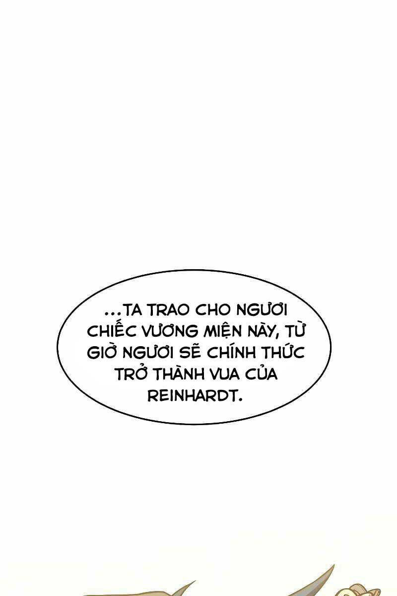 Huyền Thoại Giáo Sĩ Trở Lại Chapter 80 - Trang 2