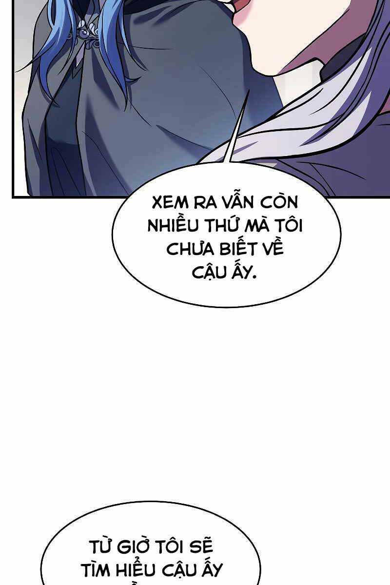 Huyền Thoại Giáo Sĩ Trở Lại Chapter 80 - Trang 2