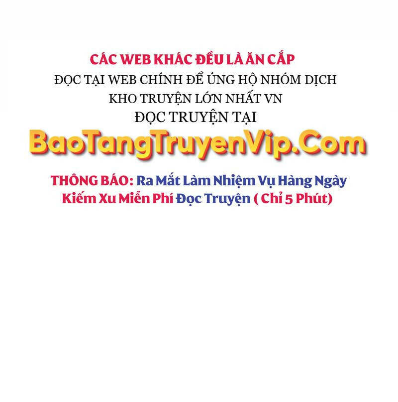 Huyền Thoại Giáo Sĩ Trở Lại Chapter 80 - Trang 2