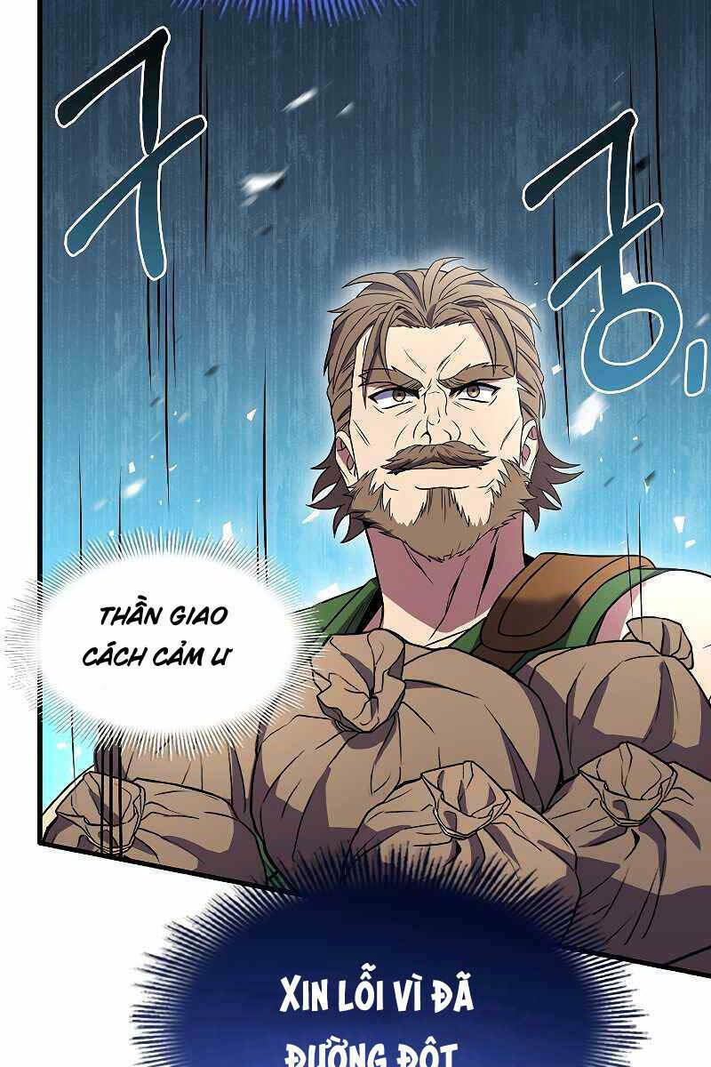 Huyền Thoại Giáo Sĩ Trở Lại Chapter 80 - Trang 2