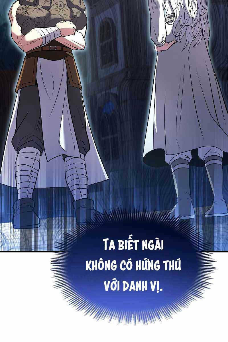 Huyền Thoại Giáo Sĩ Trở Lại Chapter 80 - Trang 2