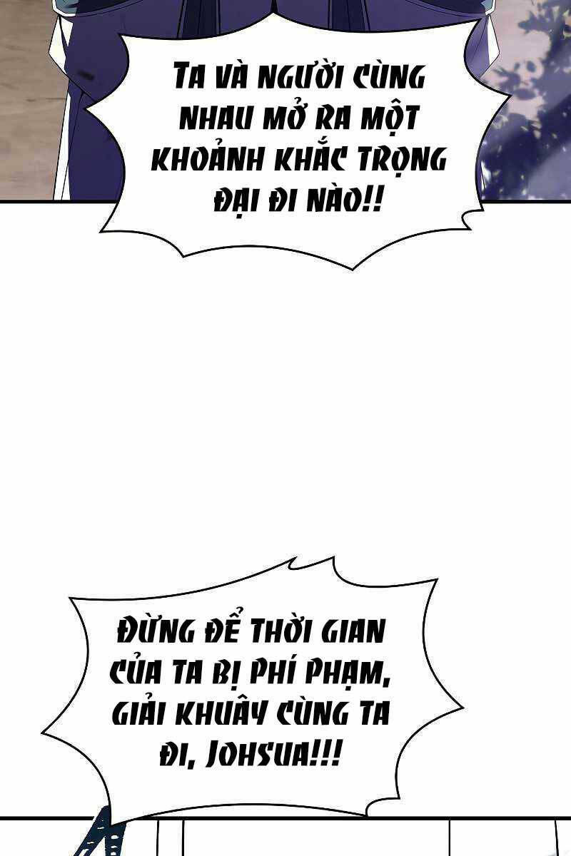 Huyền Thoại Giáo Sĩ Trở Lại Chapter 80 - Trang 2