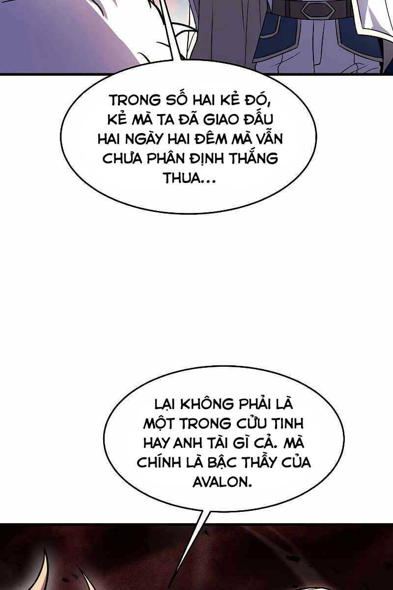 Huyền Thoại Giáo Sĩ Trở Lại Chapter 80 - Trang 2