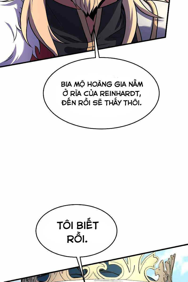 Huyền Thoại Giáo Sĩ Trở Lại Chapter 80 - Trang 2