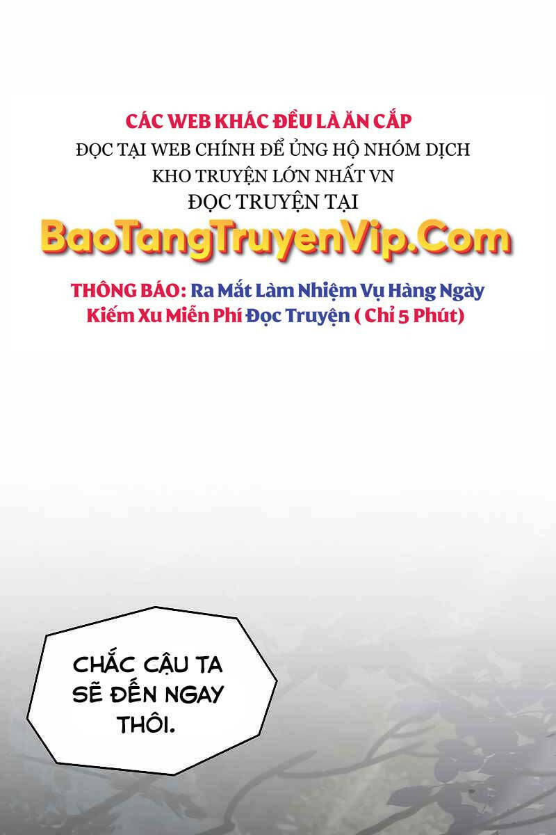 Huyền Thoại Giáo Sĩ Trở Lại Chapter 80 - Trang 2