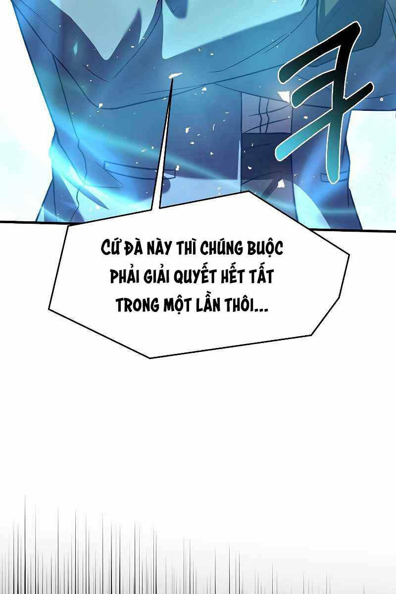 Huyền Thoại Giáo Sĩ Trở Lại Chapter 80 - Trang 2