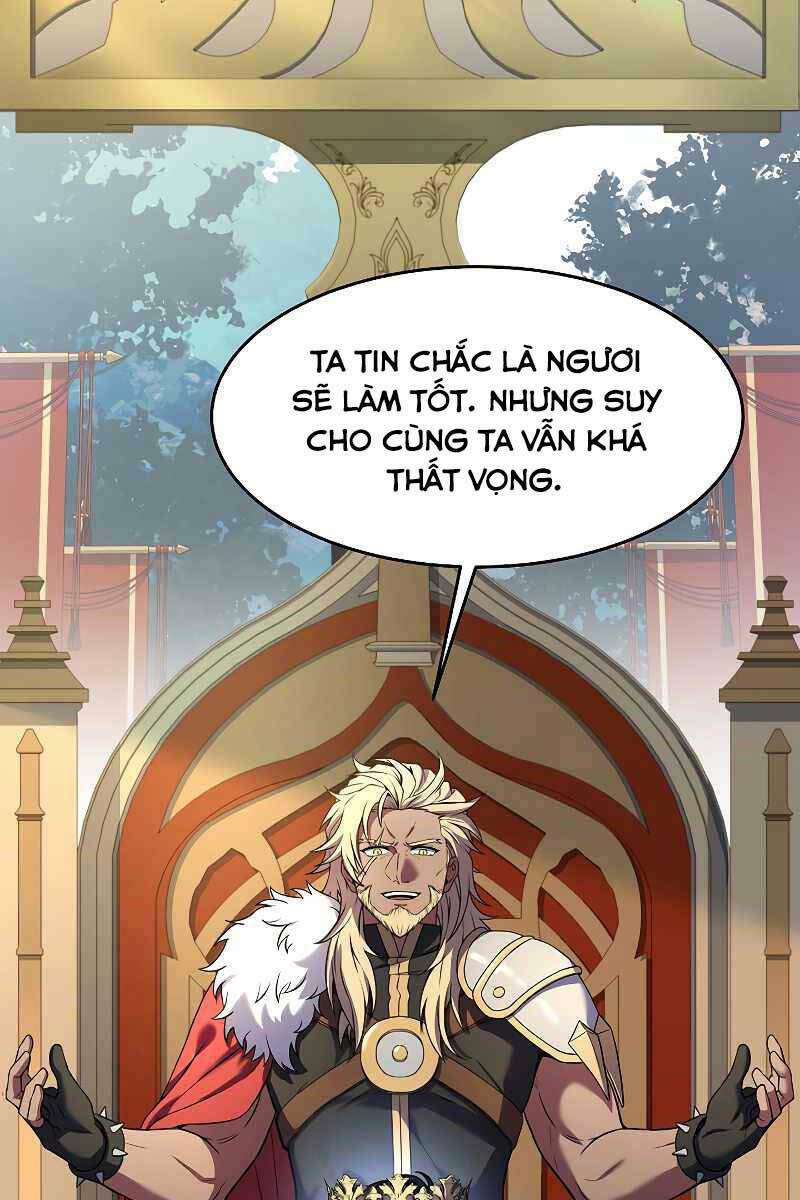 Huyền Thoại Giáo Sĩ Trở Lại Chapter 80 - Trang 2