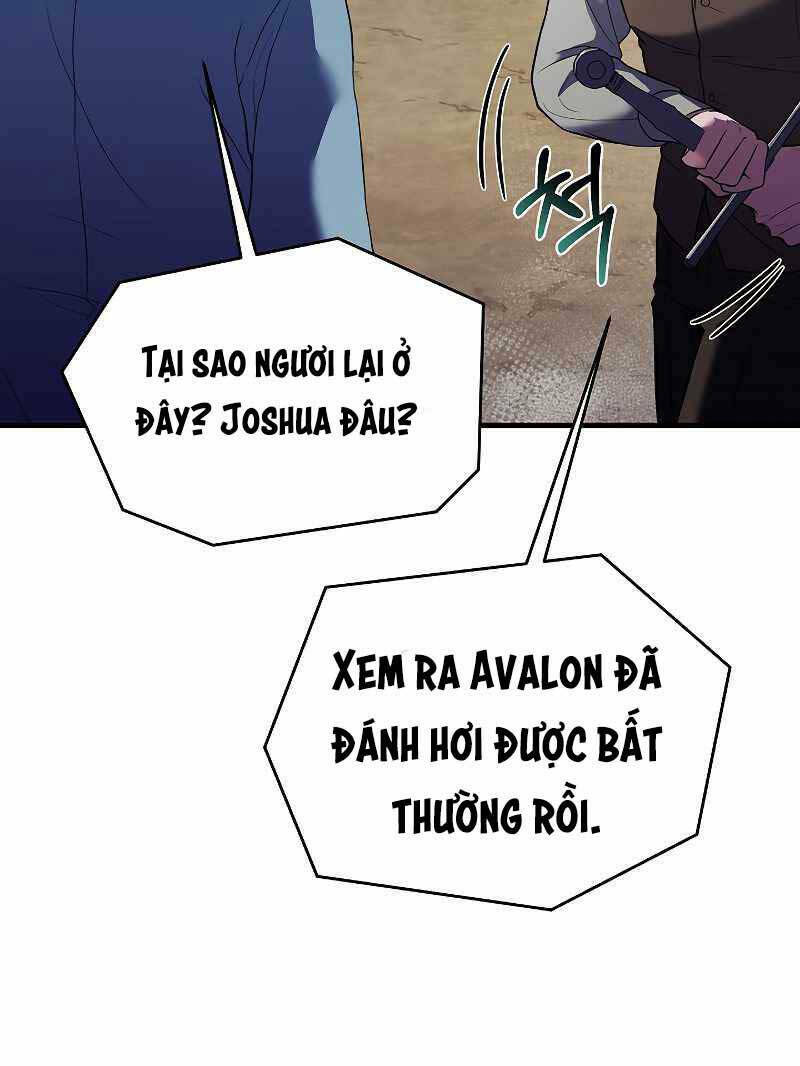 Huyền Thoại Giáo Sĩ Trở Lại Chapter 80 - Trang 2