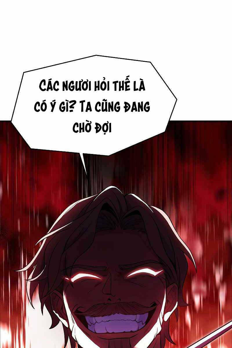 Huyền Thoại Giáo Sĩ Trở Lại Chapter 80 - Trang 2