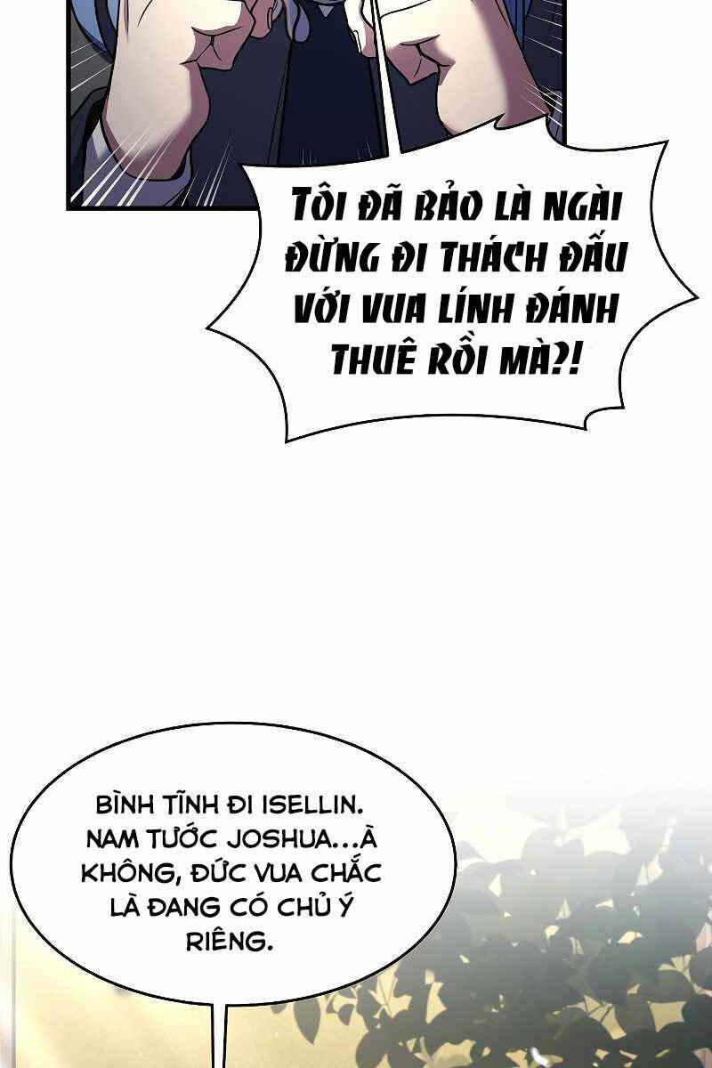 Huyền Thoại Giáo Sĩ Trở Lại Chapter 80 - Trang 2