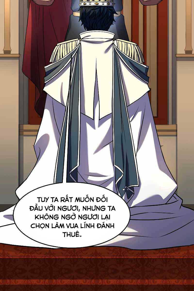 Huyền Thoại Giáo Sĩ Trở Lại Chapter 80 - Trang 2