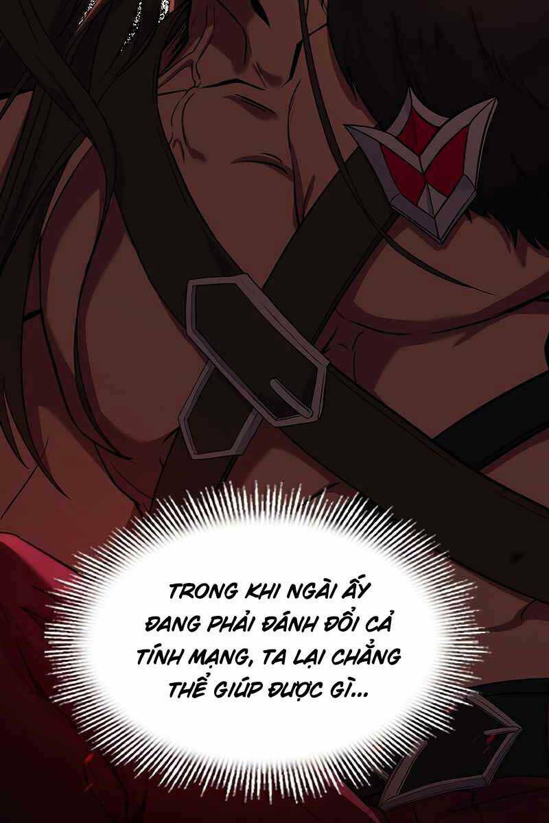 Huyền Thoại Giáo Sĩ Trở Lại Chapter 80 - Trang 2