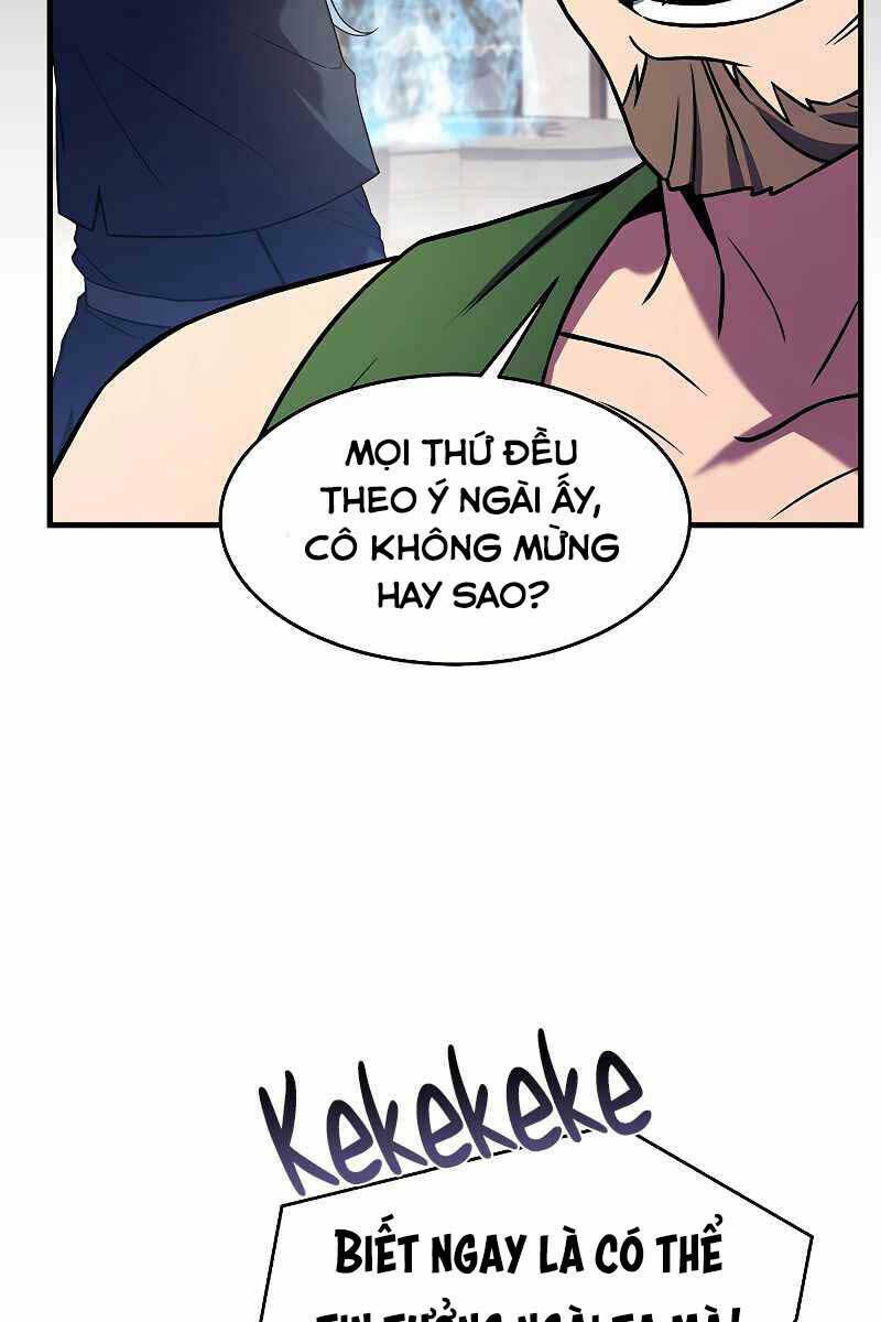 Huyền Thoại Giáo Sĩ Trở Lại Chapter 80 - Trang 2