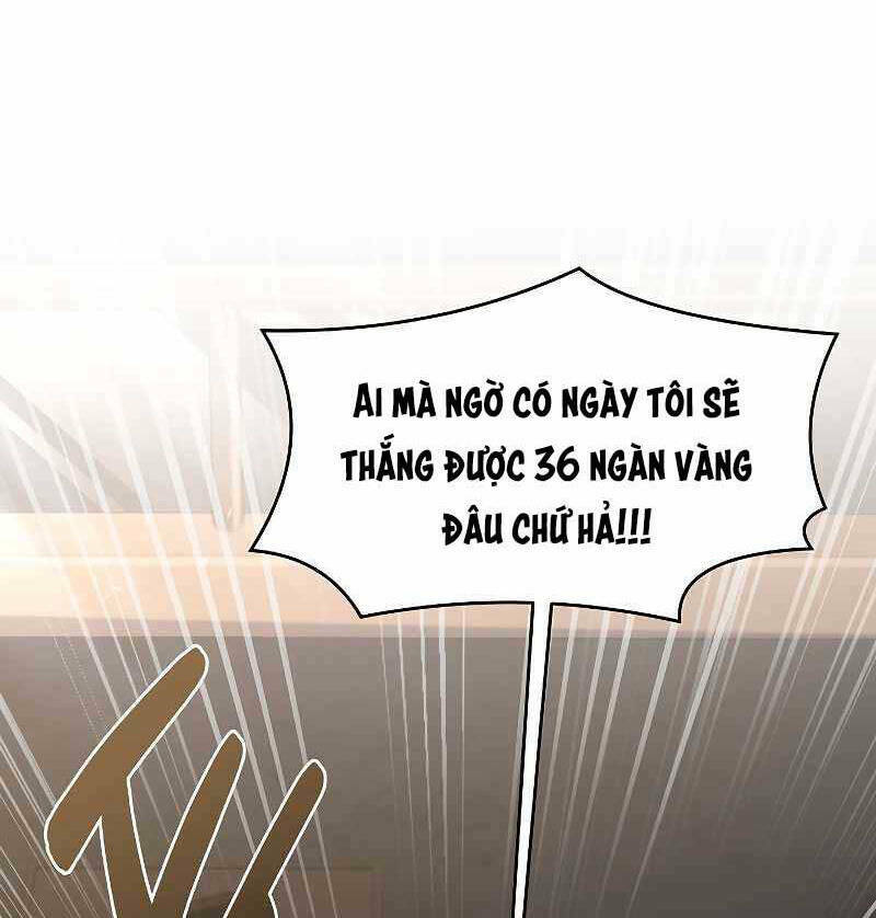 Huyền Thoại Giáo Sĩ Trở Lại Chapter 80 - Trang 2