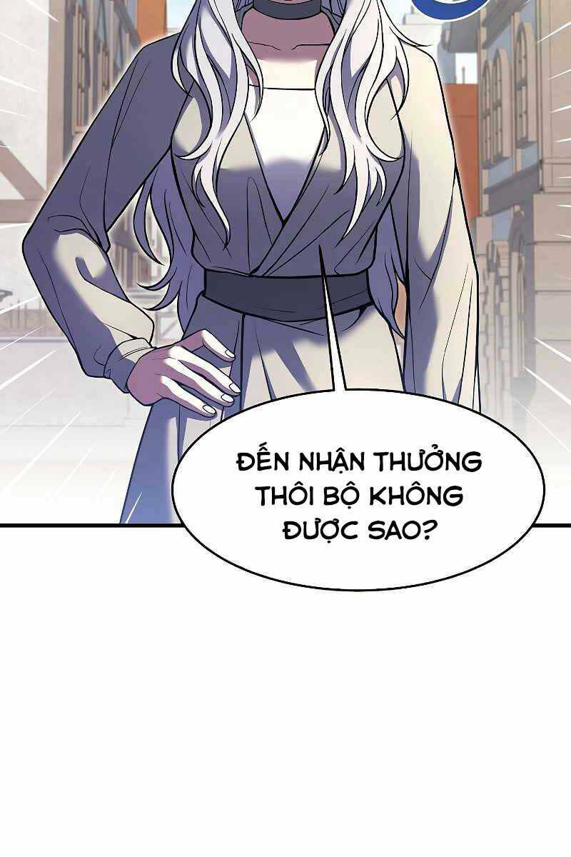 Huyền Thoại Giáo Sĩ Trở Lại Chapter 80 - Trang 2