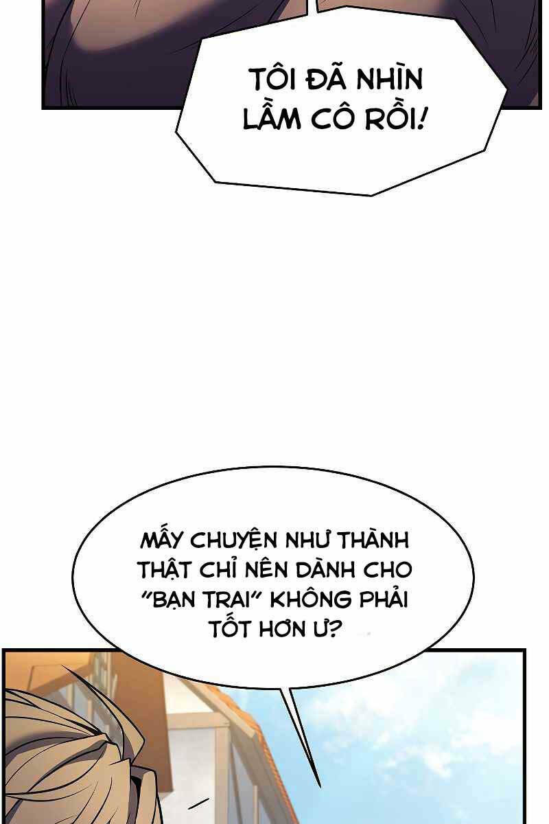 Huyền Thoại Giáo Sĩ Trở Lại Chapter 80 - Trang 2