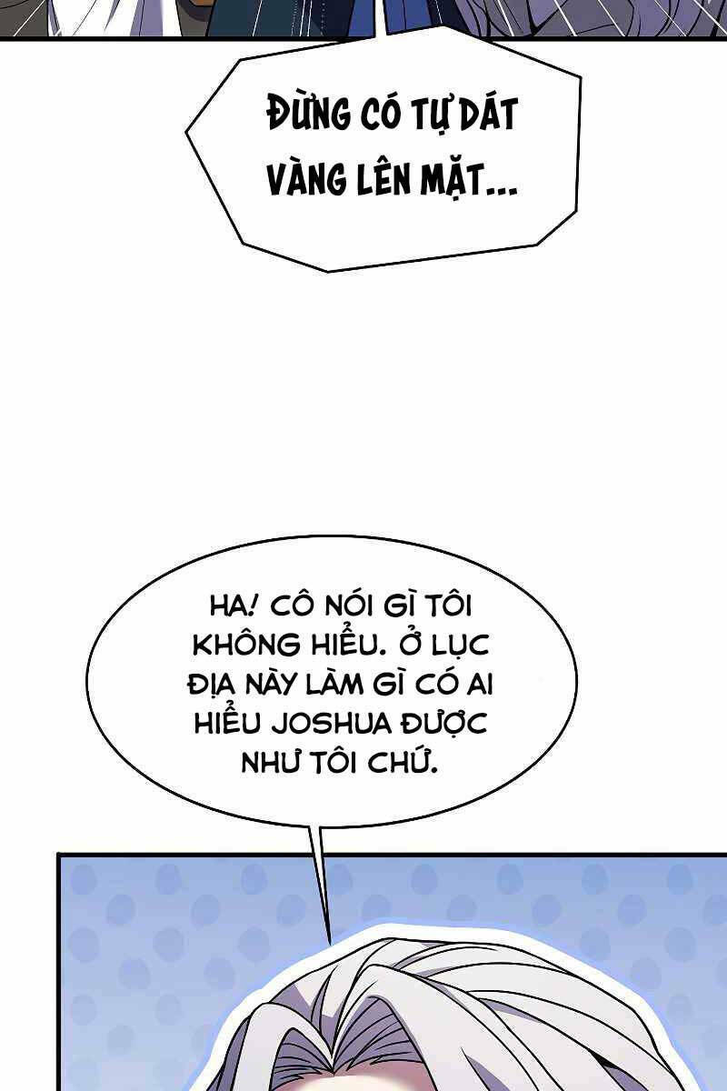 Huyền Thoại Giáo Sĩ Trở Lại Chapter 80 - Trang 2