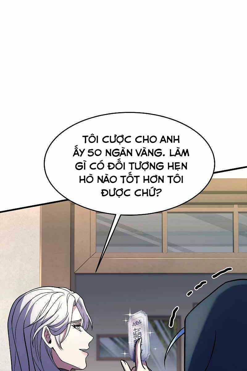 Huyền Thoại Giáo Sĩ Trở Lại Chapter 80 - Trang 2