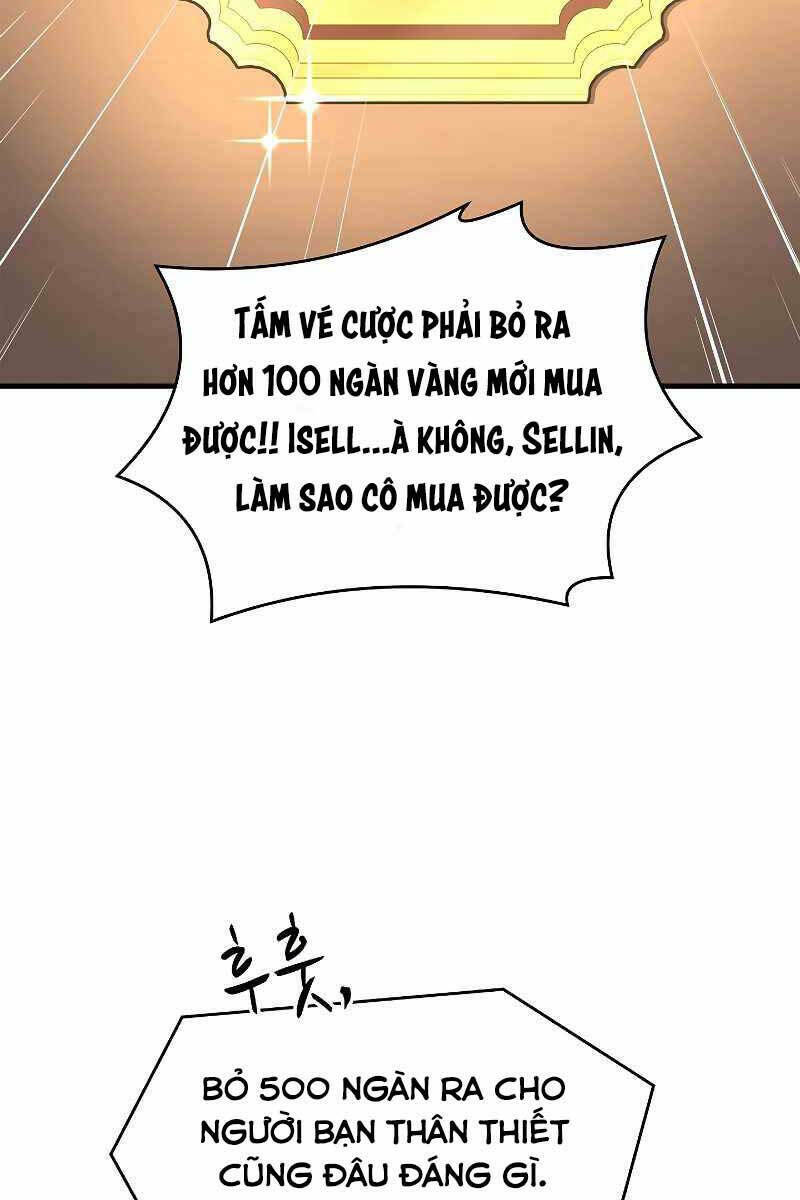 Huyền Thoại Giáo Sĩ Trở Lại Chapter 80 - Trang 2