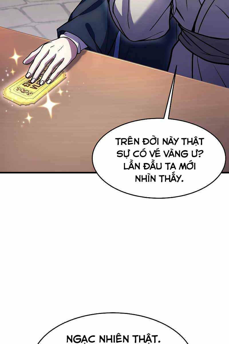 Huyền Thoại Giáo Sĩ Trở Lại Chapter 80 - Trang 2