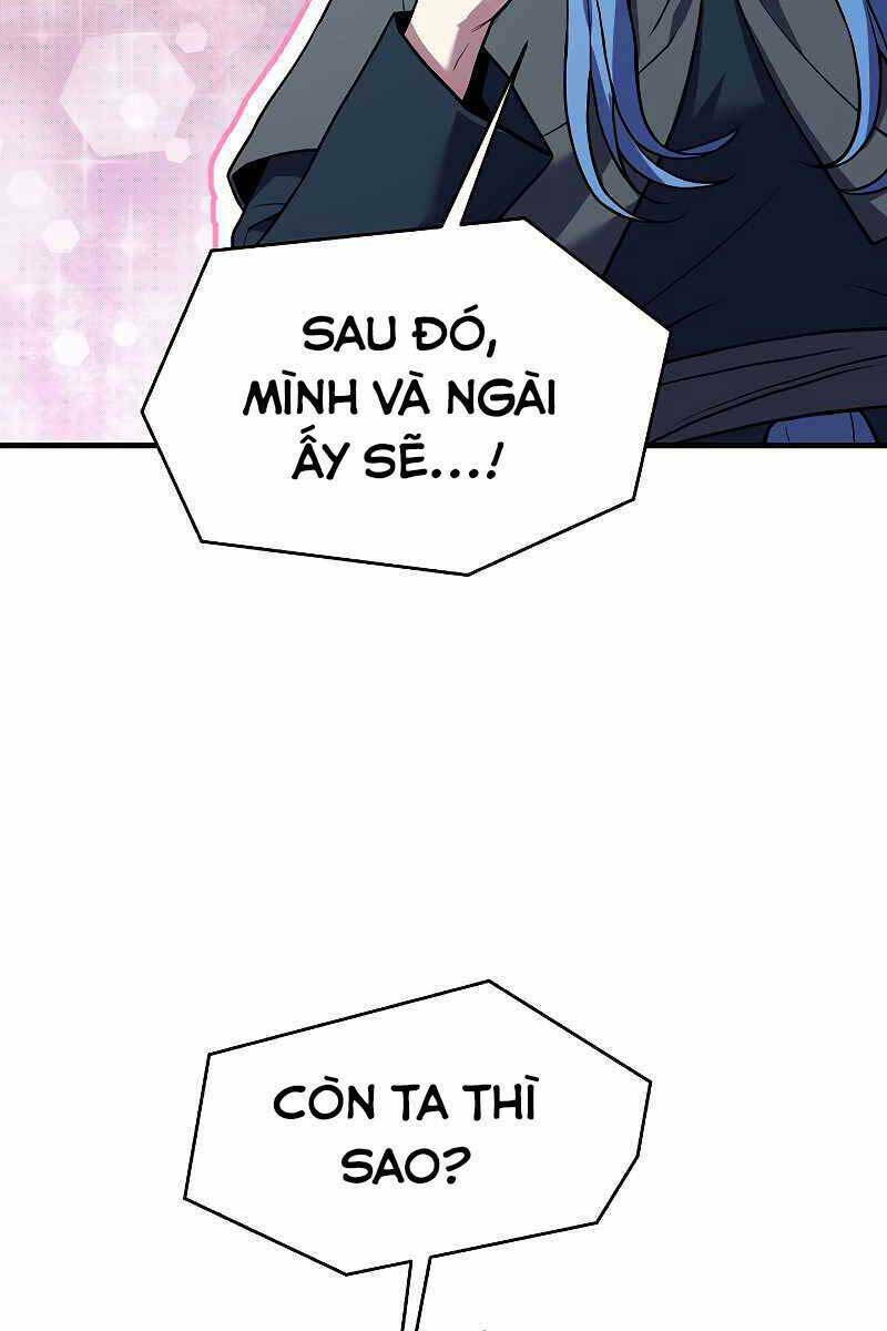 Huyền Thoại Giáo Sĩ Trở Lại Chapter 80 - Trang 2