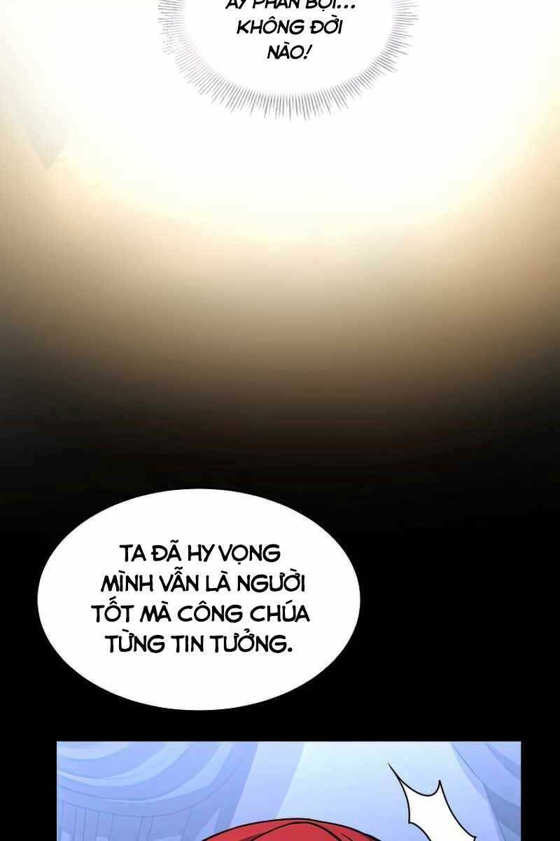 Huyền Thoại Giáo Sĩ Trở Lại Chapter 79 - Trang 2