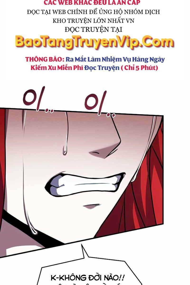 Huyền Thoại Giáo Sĩ Trở Lại Chapter 79 - Trang 2