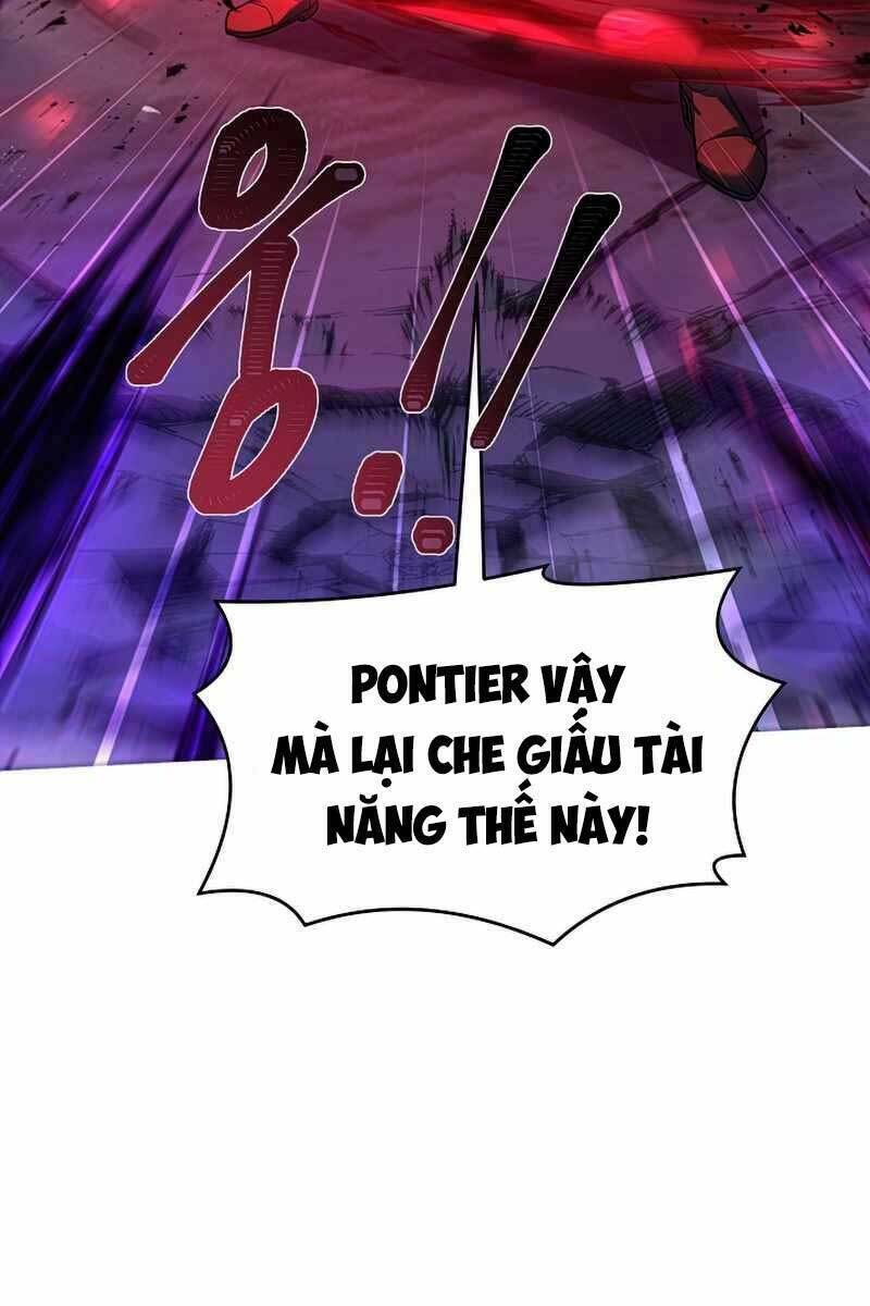 Huyền Thoại Giáo Sĩ Trở Lại Chapter 79 - Trang 2