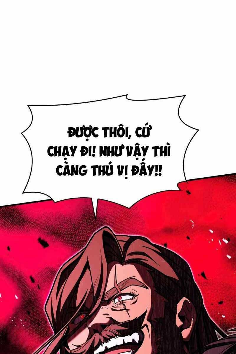 Huyền Thoại Giáo Sĩ Trở Lại Chapter 79 - Trang 2