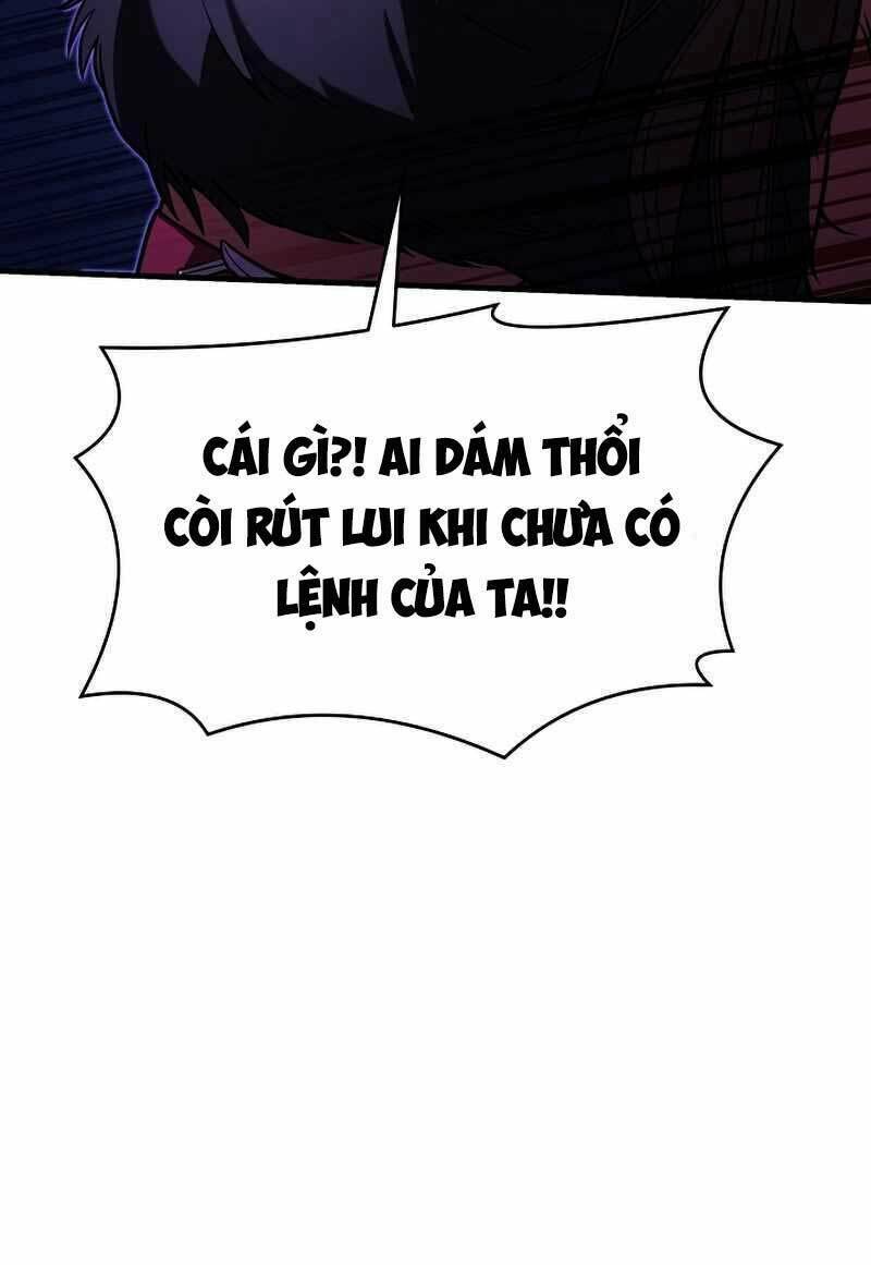 Huyền Thoại Giáo Sĩ Trở Lại Chapter 79 - Trang 2