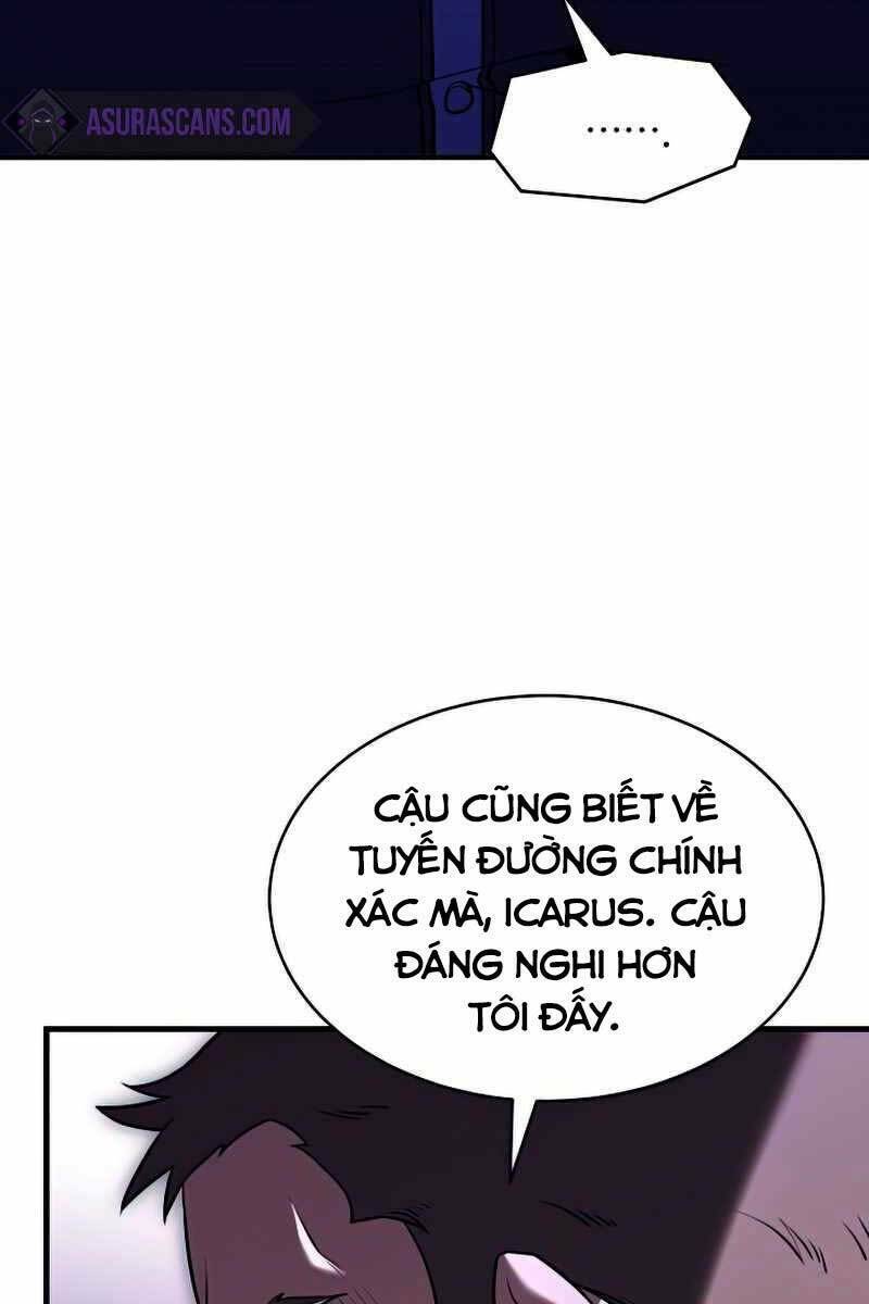 Huyền Thoại Giáo Sĩ Trở Lại Chapter 79 - Trang 2