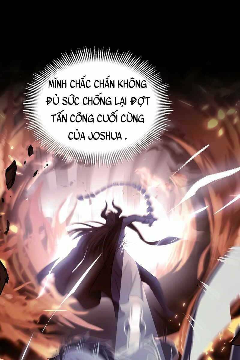 Huyền Thoại Giáo Sĩ Trở Lại Chapter 78 - Trang 2