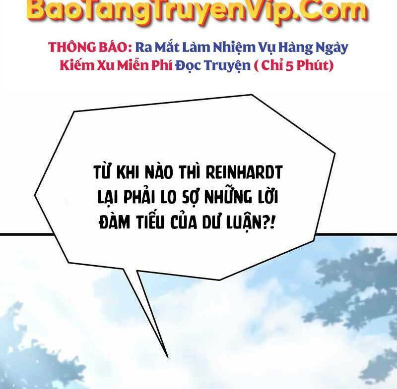 Huyền Thoại Giáo Sĩ Trở Lại Chapter 78 - Trang 2