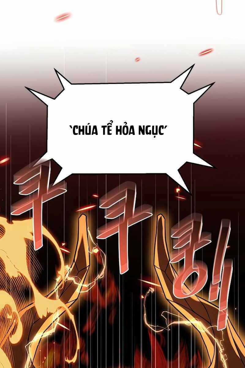 Huyền Thoại Giáo Sĩ Trở Lại Chapter 77 - Trang 2