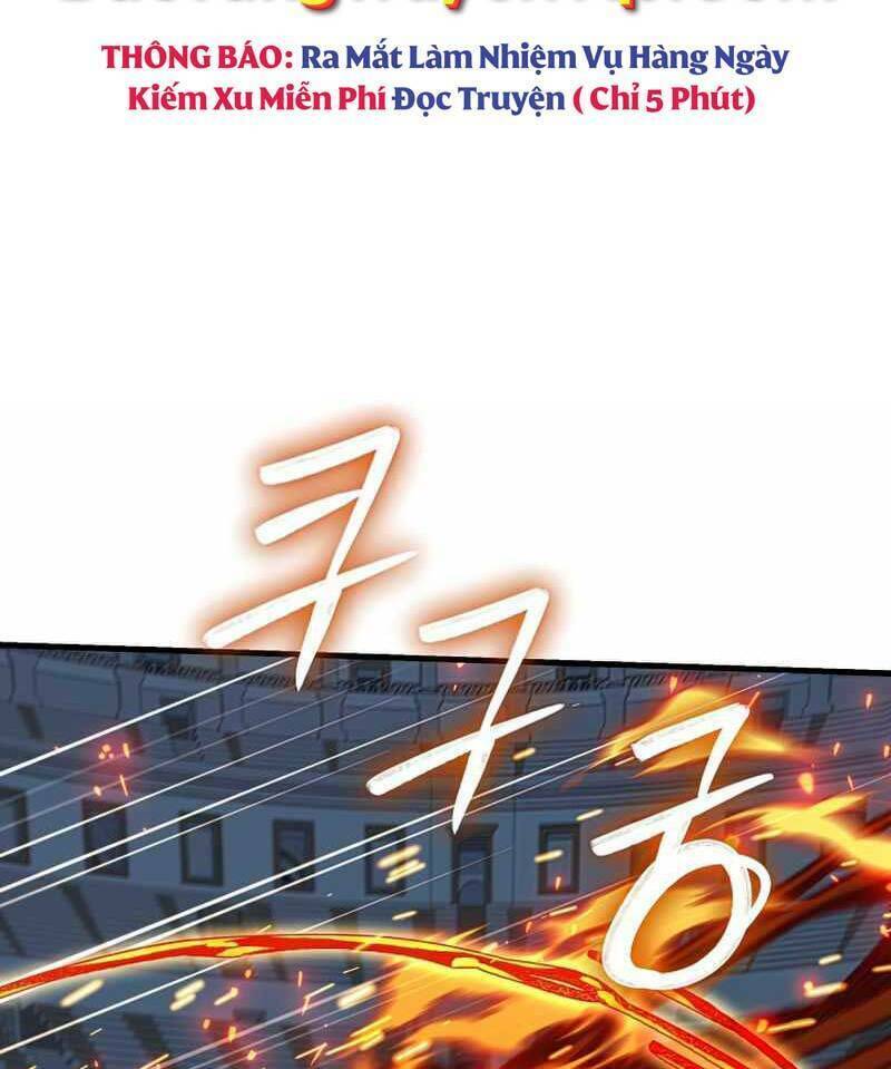 Huyền Thoại Giáo Sĩ Trở Lại Chapter 77 - Trang 2