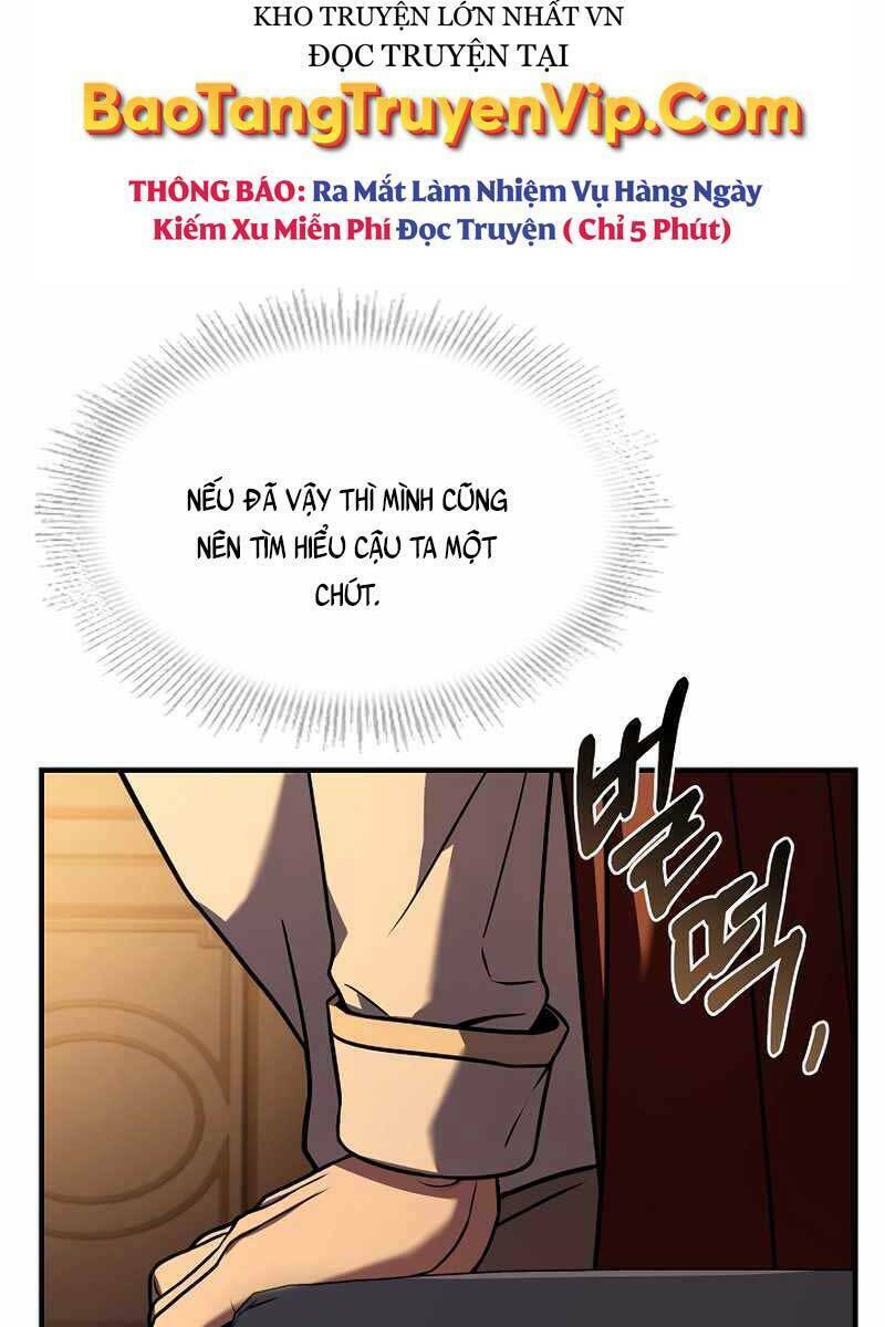 Huyền Thoại Giáo Sĩ Trở Lại Chapter 75 - Trang 2