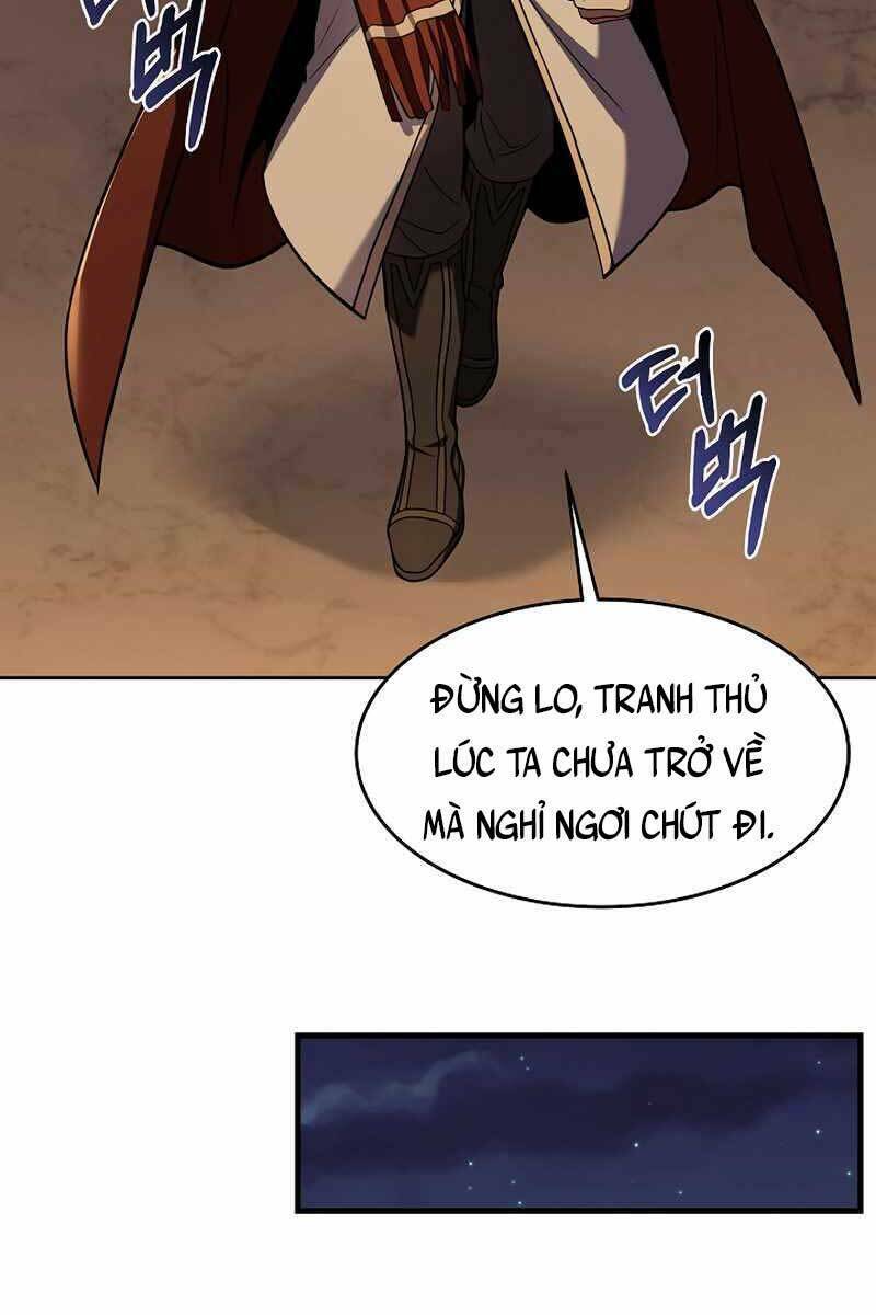 Huyền Thoại Giáo Sĩ Trở Lại Chapter 75 - Trang 2