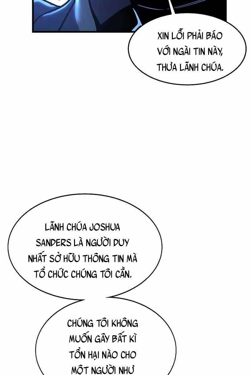 Huyền Thoại Giáo Sĩ Trở Lại Chapter 75 - Trang 2