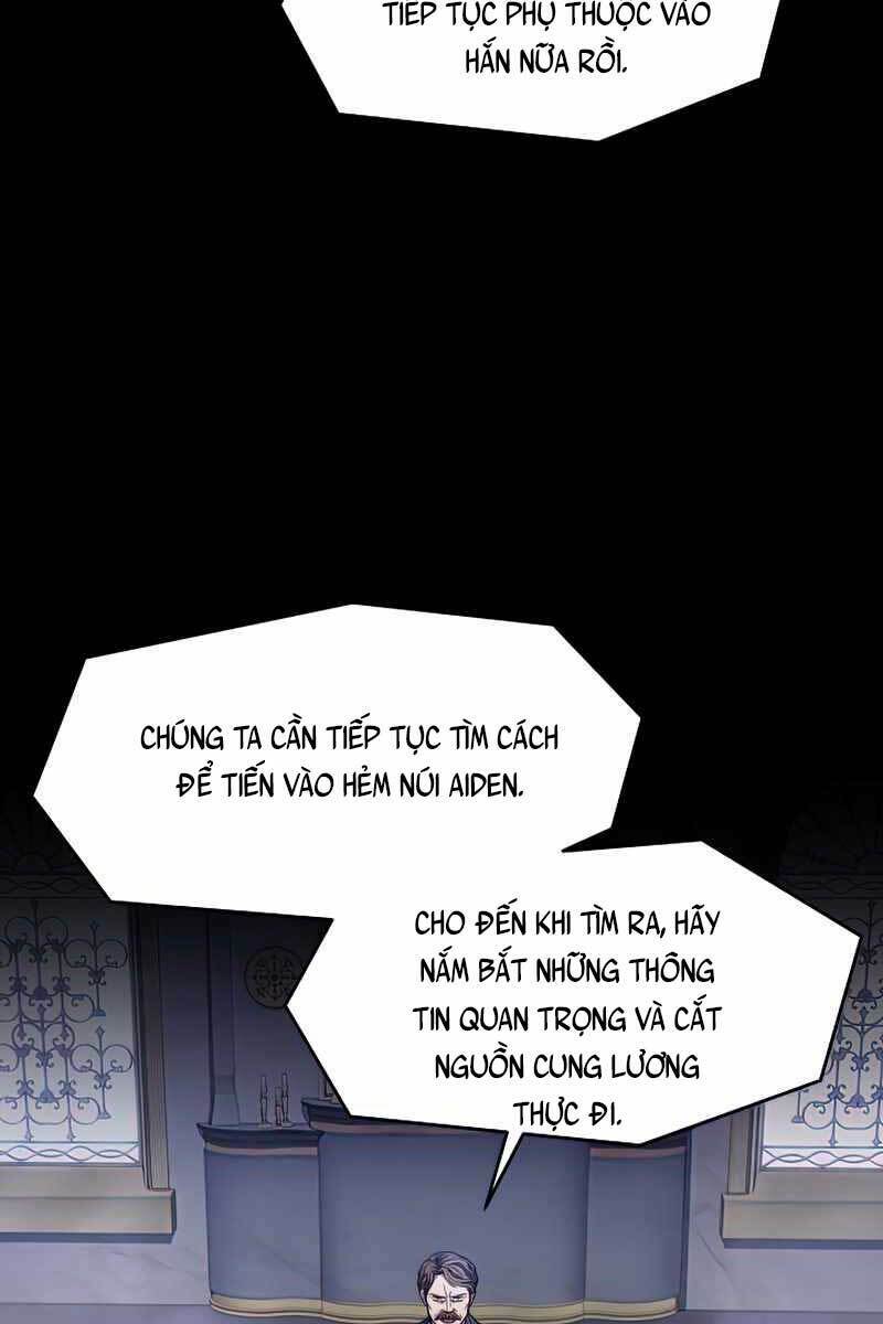 Huyền Thoại Giáo Sĩ Trở Lại Chapter 68 - Trang 2