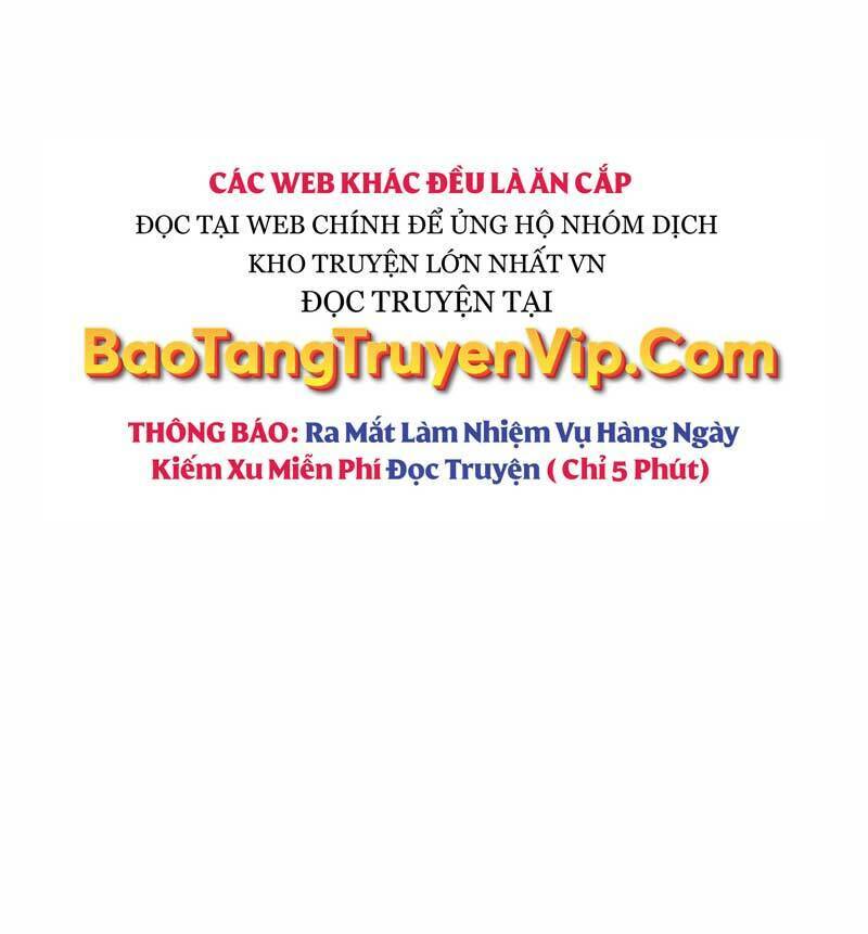 Huyền Thoại Giáo Sĩ Trở Lại Chapter 68 - Trang 2