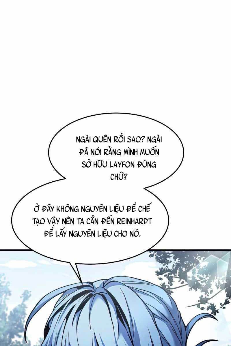 Huyền Thoại Giáo Sĩ Trở Lại Chapter 68 - Trang 2