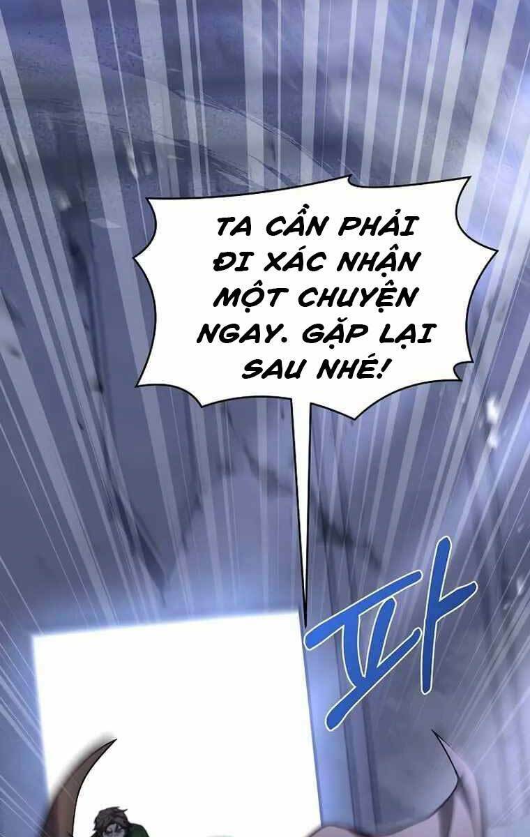 Huyền Thoại Giáo Sĩ Trở Lại Chapter 65 - Trang 2