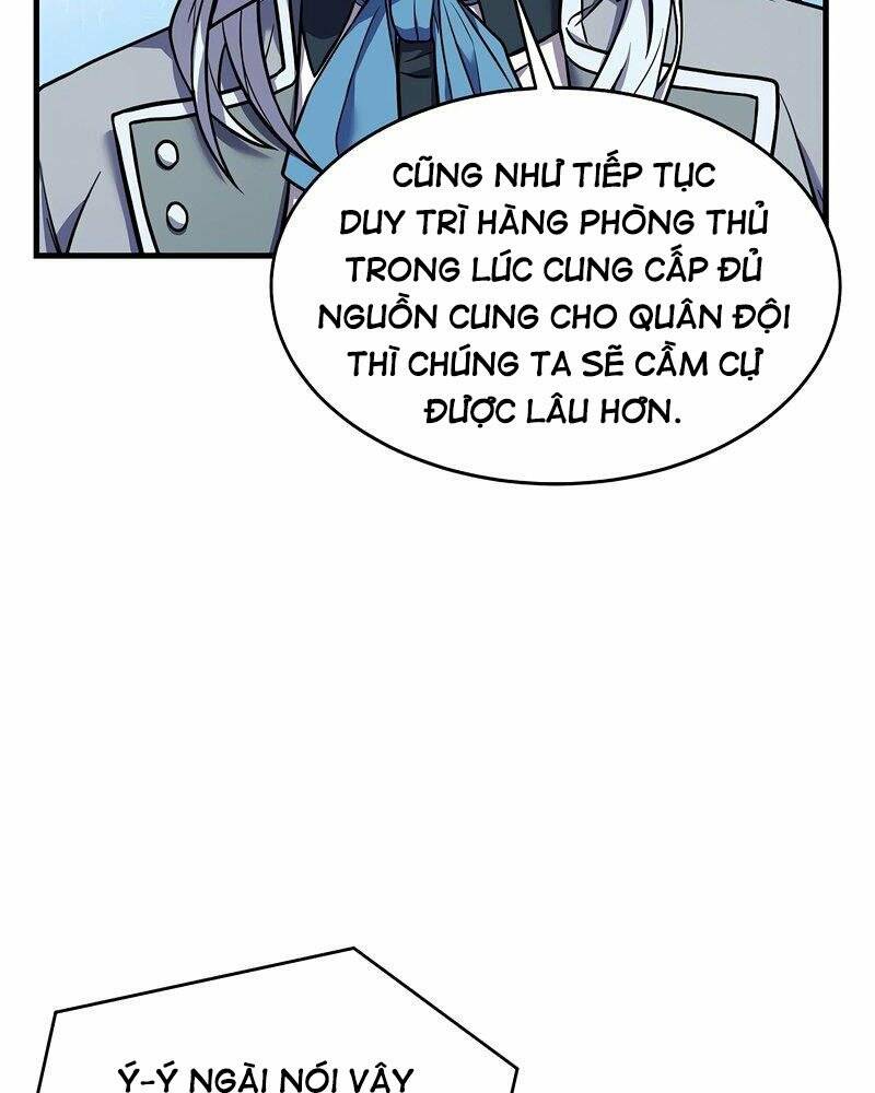 Huyền Thoại Giáo Sĩ Trở Lại Chapter 62 - Trang 2