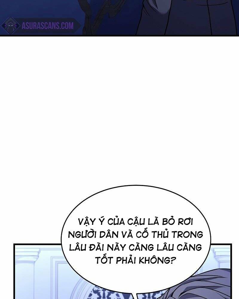 Huyền Thoại Giáo Sĩ Trở Lại Chapter 62 - Trang 2